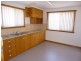 167 Outram Street, Summerhill TAS 7250