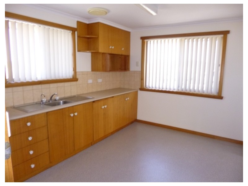 167 Outram Street, Summerhill TAS 7250