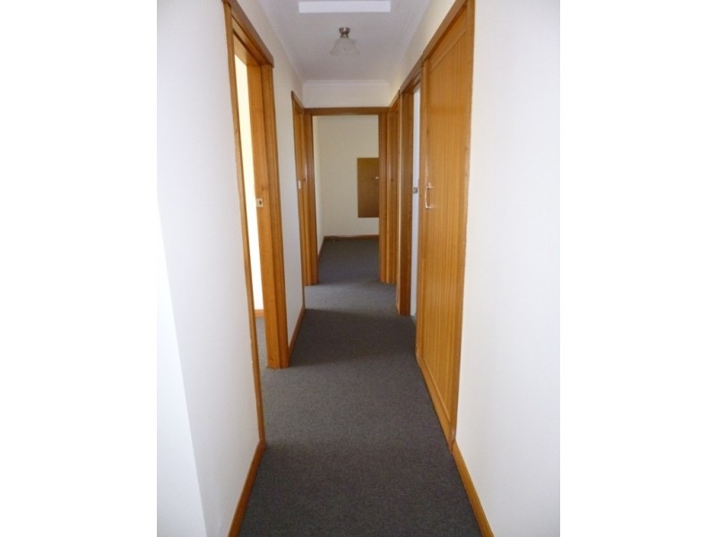 167 Outram Street, Summerhill TAS 7250