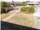 167 Outram Street, Summerhill TAS 7250