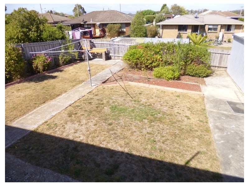 167 Outram Street, Summerhill TAS 7250
