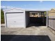 167 Outram Street, Summerhill TAS 7250