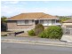 167 Outram Street, Summerhill TAS 7250
