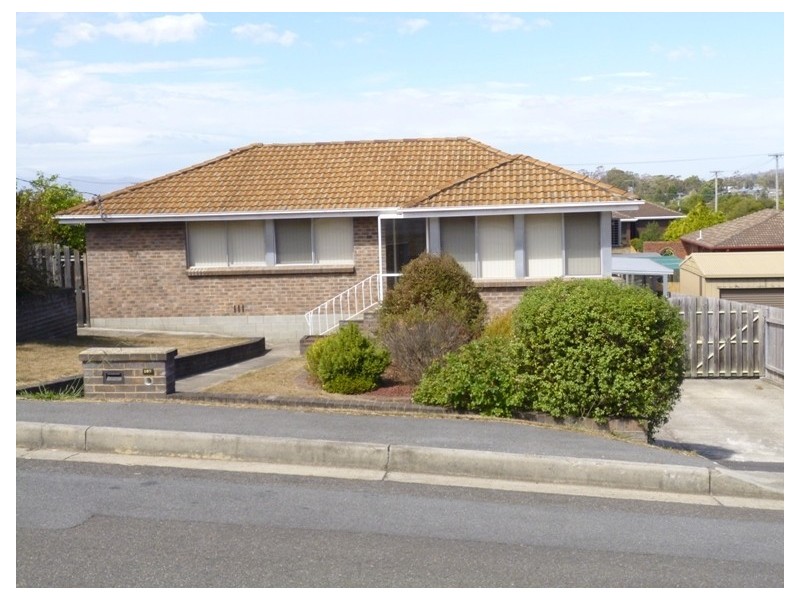 167 Outram Street, Summerhill TAS 7250
