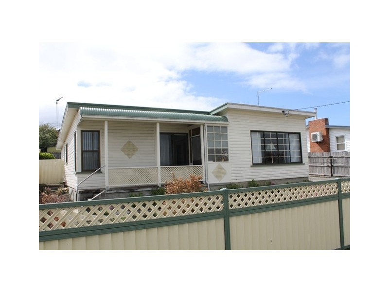 63 Chapple Street, Ravenswood TAS 7250