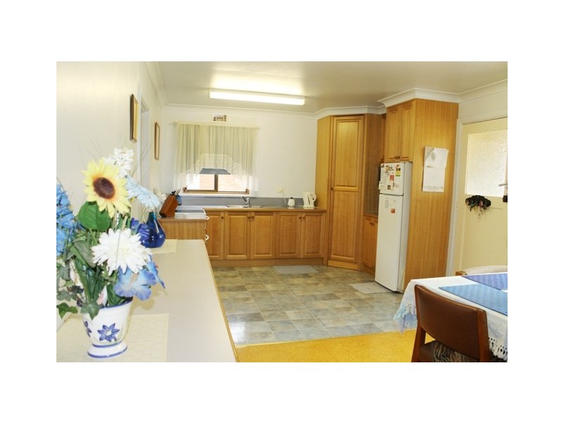 63 Chapple Street, Ravenswood TAS 7250