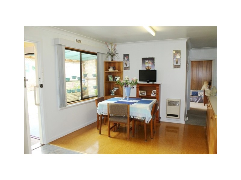 63 Chapple Street, Ravenswood TAS 7250