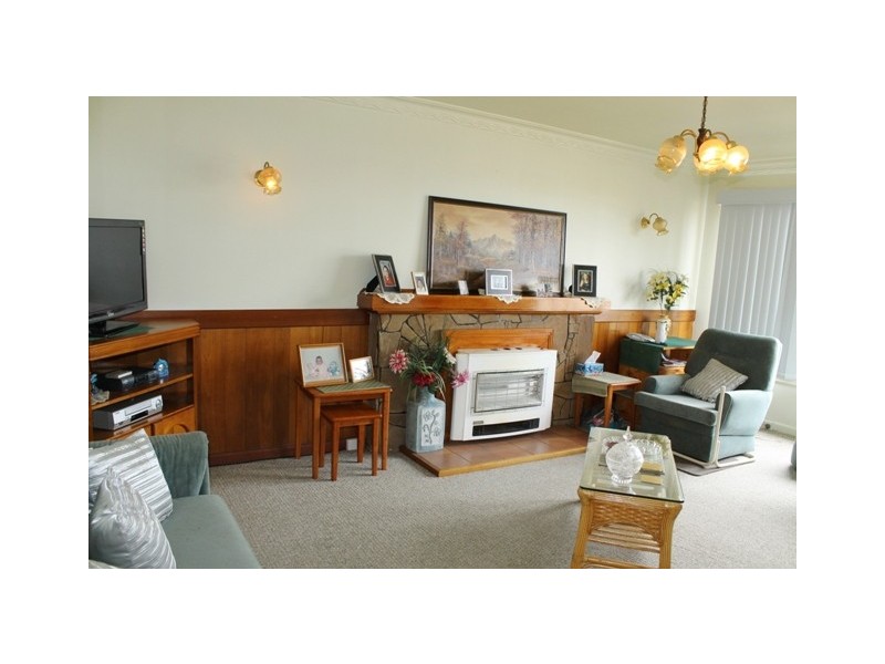 63 Chapple Street, Ravenswood TAS 7250