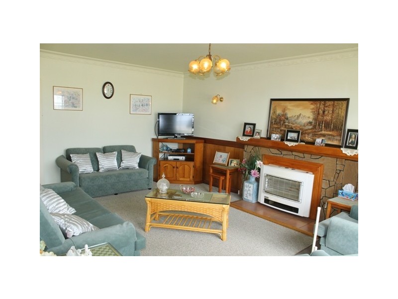 63 Chapple Street, Ravenswood TAS 7250