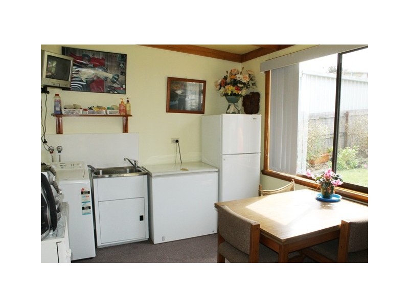 63 Chapple Street, Ravenswood TAS 7250