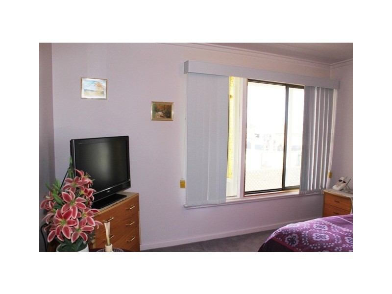 63 Chapple Street, Ravenswood TAS 7250