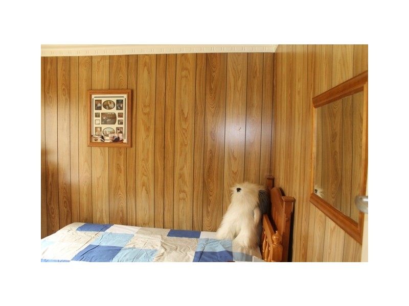 63 Chapple Street, Ravenswood TAS 7250