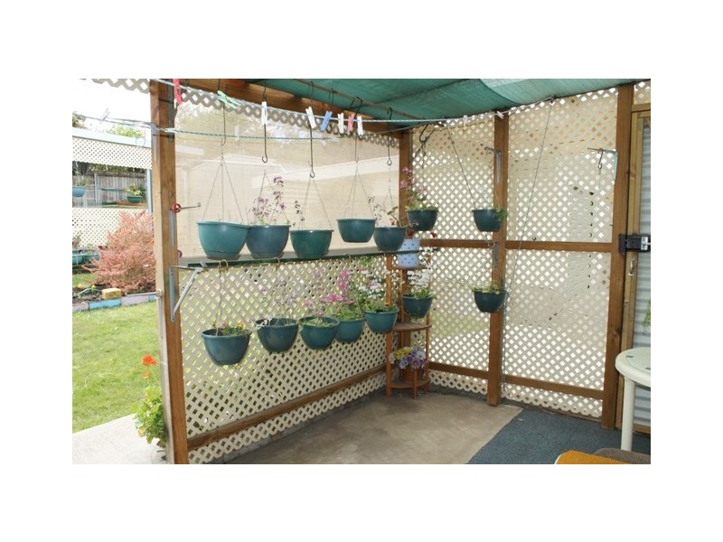 63 Chapple Street, Ravenswood TAS 7250