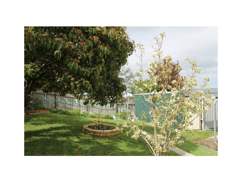 63 Chapple Street, Ravenswood TAS 7250