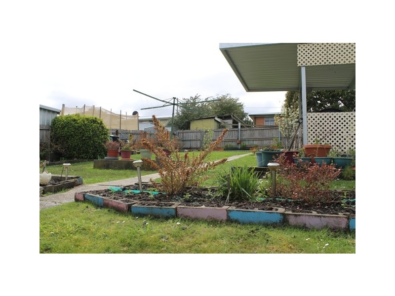 63 Chapple Street, Ravenswood TAS 7250