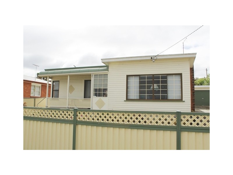 63 Chapple Street, Ravenswood TAS 7250