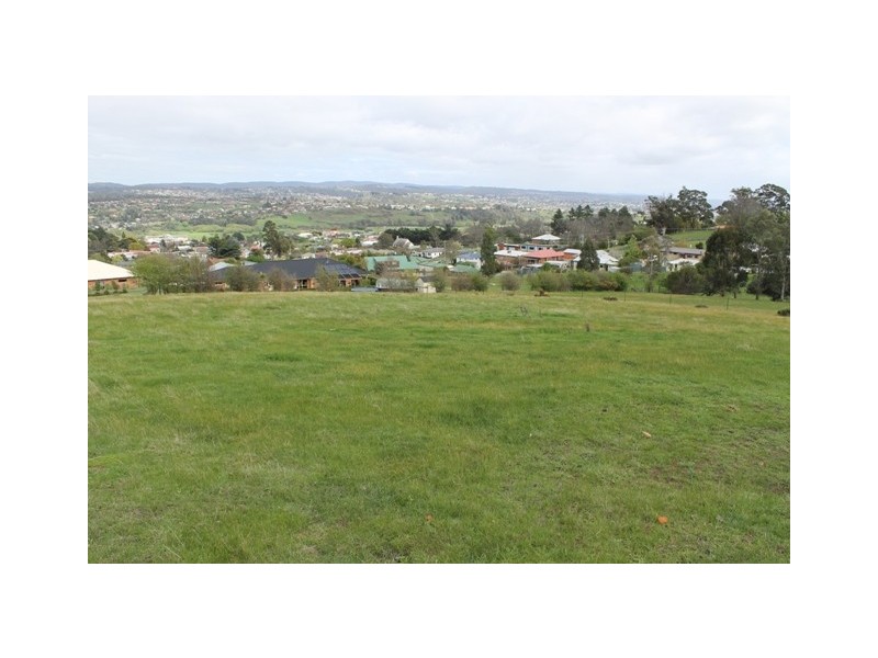 44b Benvenue Road, St Leonards TAS 7250