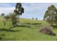 44b Benvenue Road, St Leonards TAS 7250