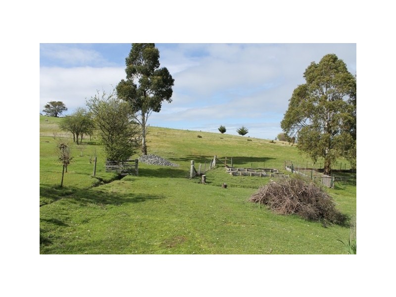 44b Benvenue Road, St Leonards TAS 7250