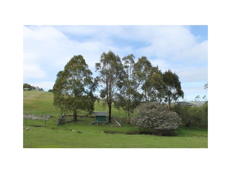 44b Benvenue Road, St Leonards TAS 7250