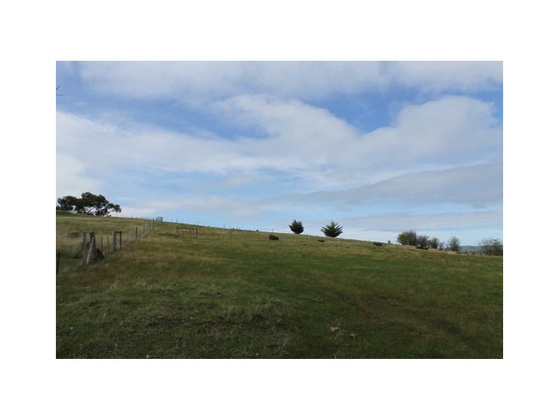 44b Benvenue Road, St Leonards TAS 7250