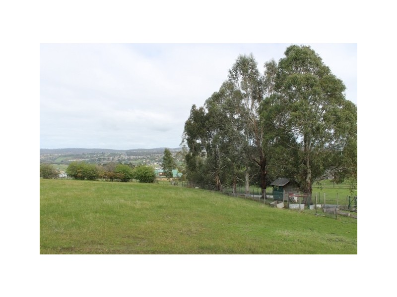 44b Benvenue Road, St Leonards TAS 7250