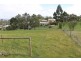 44b Benvenue Road, St Leonards TAS 7250