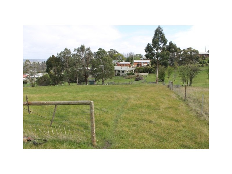 44b Benvenue Road, St Leonards TAS 7250
