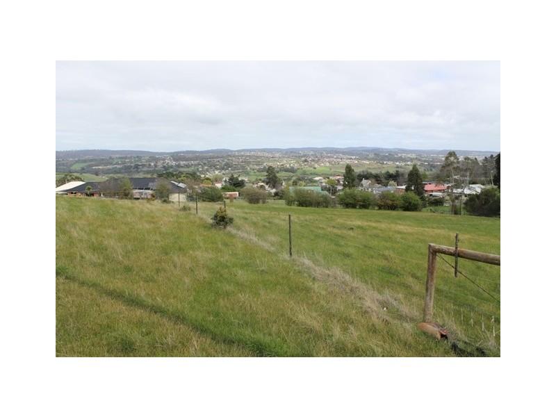 44b Benvenue Road, St Leonards TAS 7250