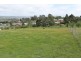 44b Benvenue Road, St Leonards TAS 7250