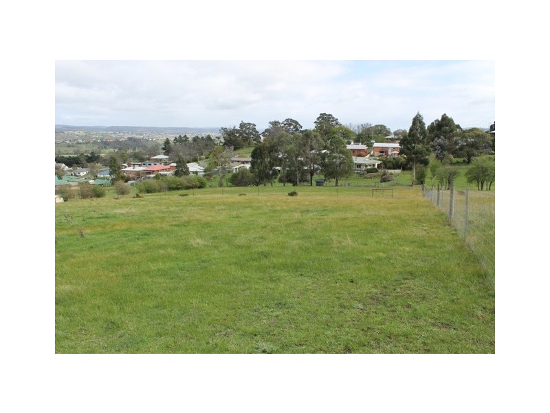 44b Benvenue Road, St Leonards TAS 7250