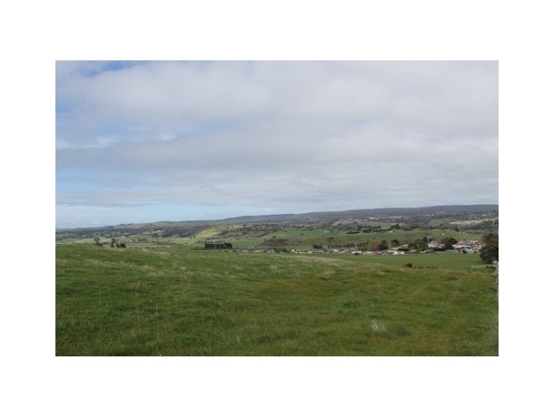 44b Benvenue Road, St Leonards TAS 7250