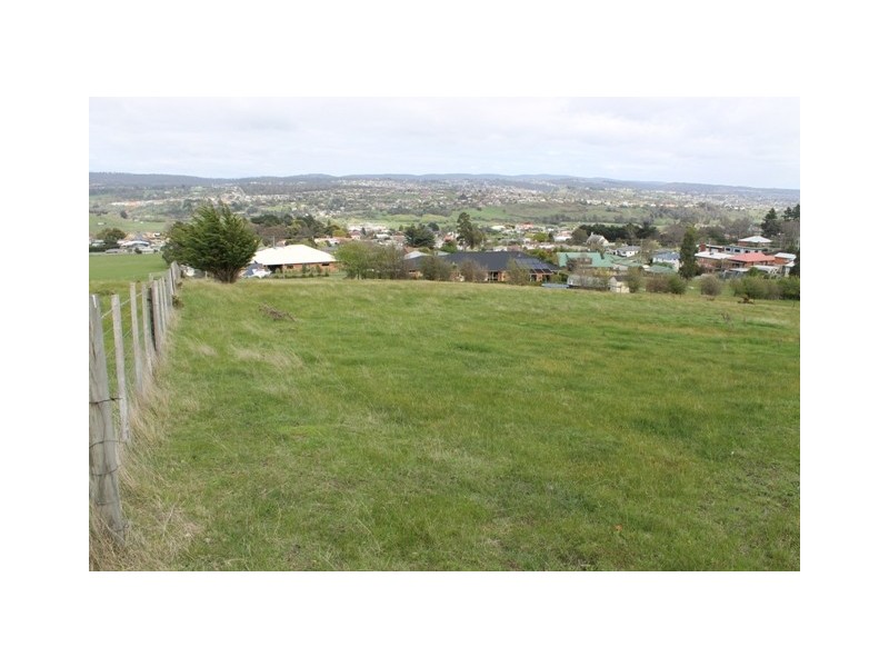 44b Benvenue Road, St Leonards TAS 7250