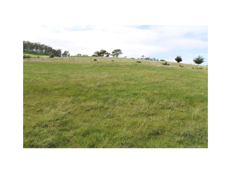 44b Benvenue Road, St Leonards TAS 7250