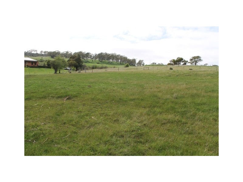 44b Benvenue Road, St Leonards TAS 7250