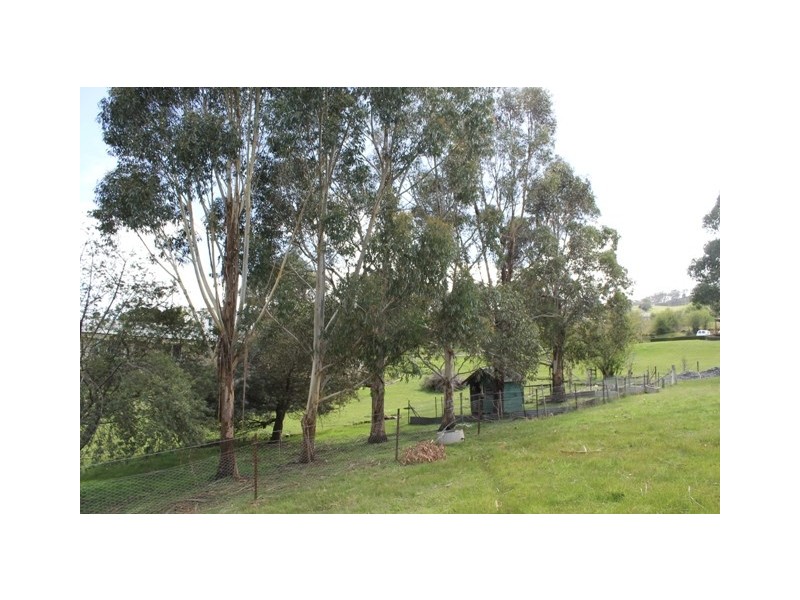 44b Benvenue Road, St Leonards TAS 7250