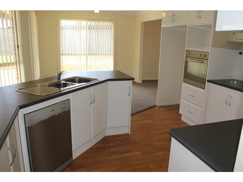 22 Carillion Court, Newnham TAS 7248