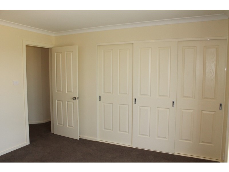 22 Carillion Court, Newnham TAS 7248