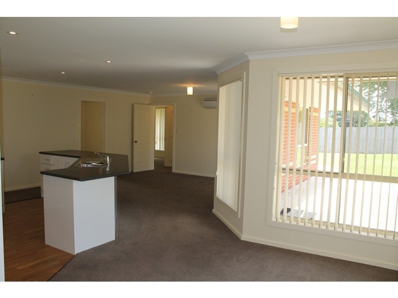 22 Carillion Court, Newnham TAS 7248