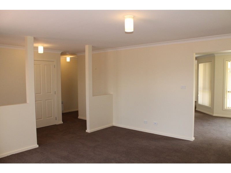 22 Carillion Court, Newnham TAS 7248