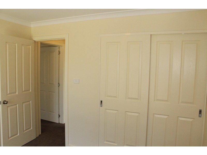 22 Carillion Court, Newnham TAS 7248