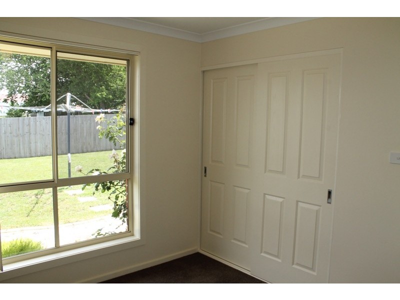 22 Carillion Court, Newnham TAS 7248