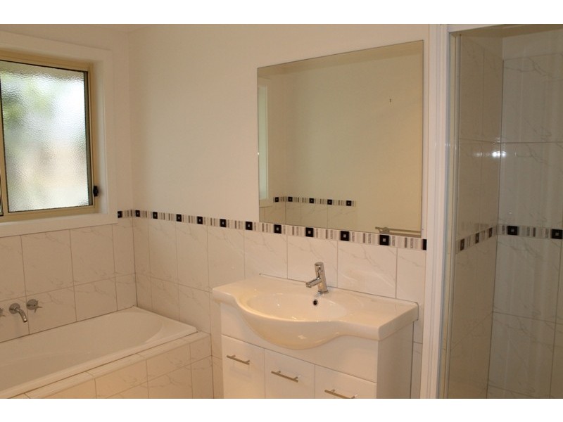 22 Carillion Court, Newnham TAS 7248