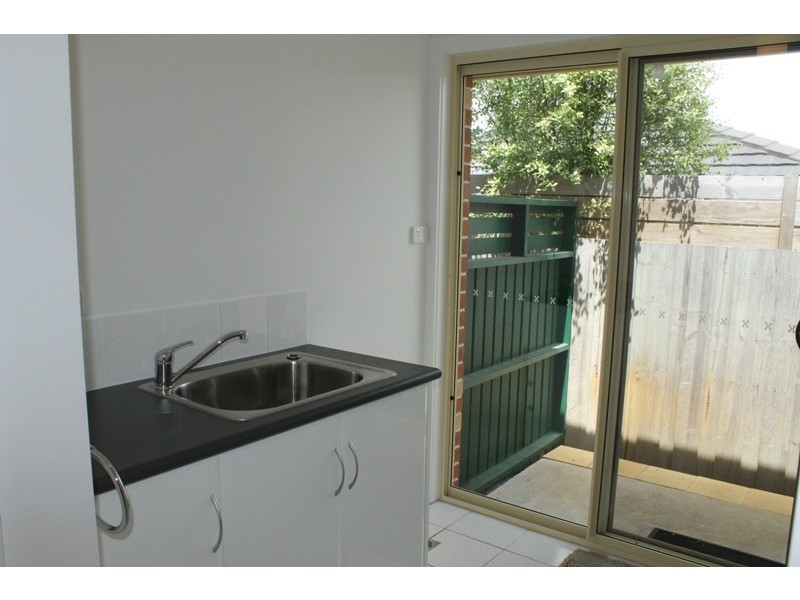 22 Carillion Court, Newnham TAS 7248