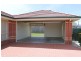 22 Carillion Court, Newnham TAS 7248