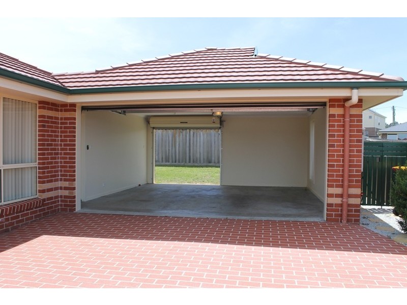 22 Carillion Court, Newnham TAS 7248