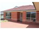 22 Carillion Court, Newnham TAS 7248