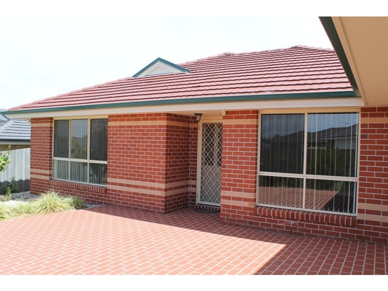 22 Carillion Court, Newnham TAS 7248
