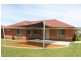 22 Carillion Court, Newnham TAS 7248