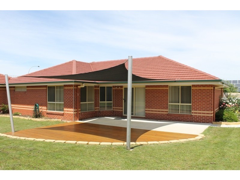 22 Carillion Court, Newnham TAS 7248